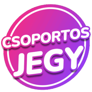 AI Expo Hungary Next 2.0 - Csoportos jegy 4 fő részére