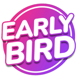 AI Expo Hungary Next 2.0 - Early Bird