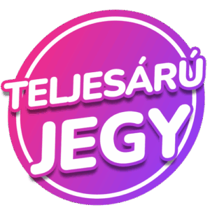 AI Expo Hungary Next 2.0 (bundle)