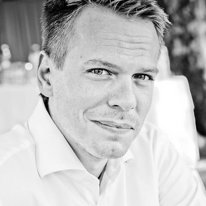 You are currently viewing Barabás Tamás