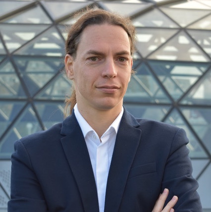 You are currently viewing Benyovszky Máté