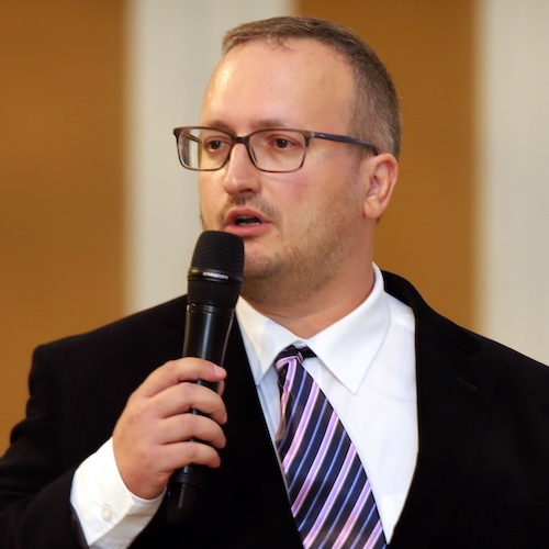 You are currently viewing Dr. Botzheim János