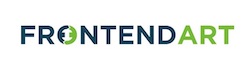 FrontEndART