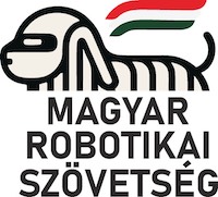 Magyar Robotikai Szövetség
