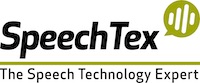 speechtex