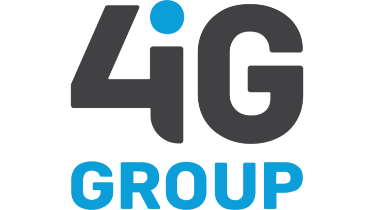 4ig group
