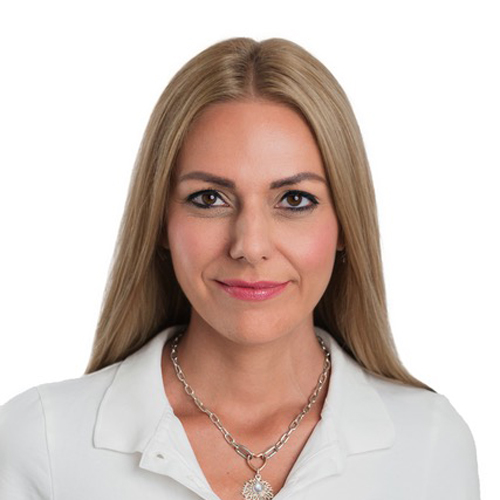 Dobos Elvira